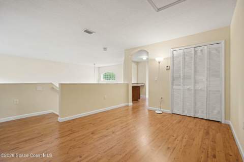 1921 Muirfield Way, Palm Bay FL - photo 13 of 30