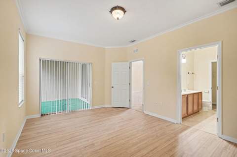 1921 Muirfield Way, Palm Bay FL - photo 14 of 30