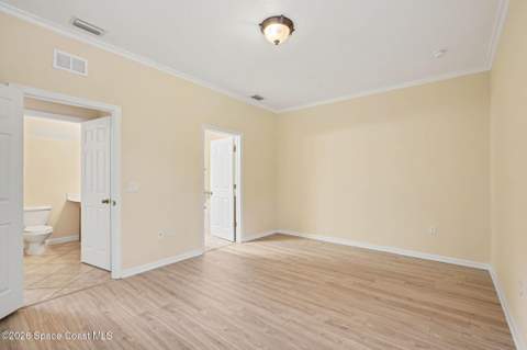 1921 Muirfield Way, Palm Bay FL - photo 15 of 30