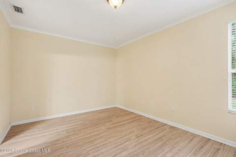 1921 Muirfield Way, Palm Bay FL - photo 16 of 30