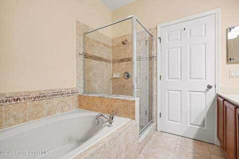 1921 Muirfield Way, Palm Bay FL - photo 17 of 30
