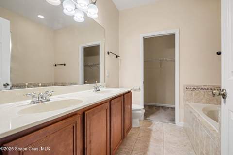 1921 Muirfield Way, Palm Bay FL - photo 18 of 30