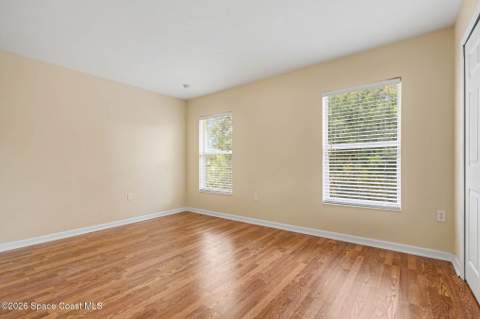 1921 Muirfield Way, Palm Bay FL - photo 19 of 30