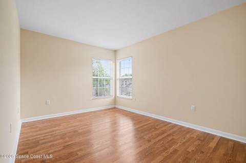 1921 Muirfield Way, Palm Bay FL - photo 20 of 30