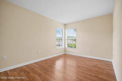 1921 Muirfield Way, Palm Bay FL - photo 21 of 30
