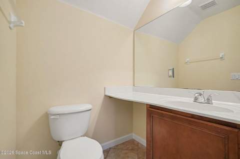 1921 Muirfield Way, Palm Bay FL - photo 22 of 30