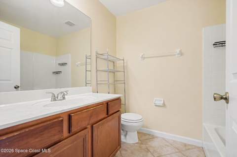 1921 Muirfield Way, Palm Bay FL - photo 23 of 30