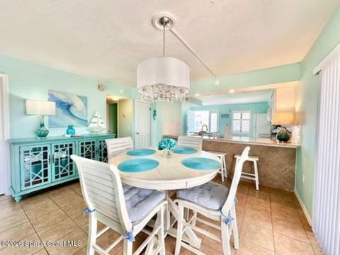 1050 N Atlantic Avenue #700, Cocoa Beach FL - photo 10 of 26