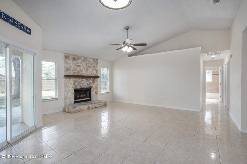 3 bedroom Single Family Residence at 5134 Jamaica Road, Cocoa, Cocoa — photo 3