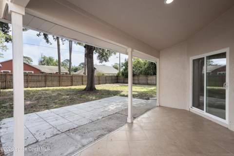 5134 Jamaica Road, Cocoa FL - photo 6 of 27