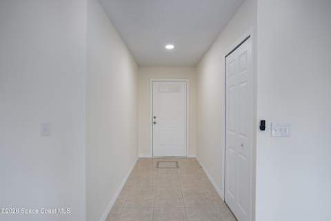 5134 Jamaica Road, Cocoa FL - photo 9 of 27