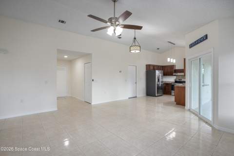 5134 Jamaica Road, Cocoa FL - photo 10 of 27