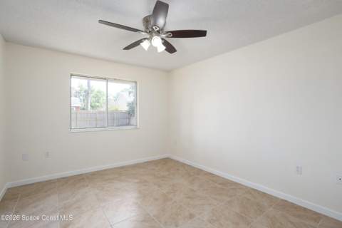 5134 Jamaica Road, Cocoa FL - photo 15 of 27