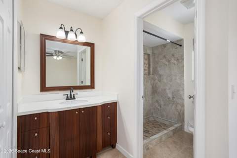 5134 Jamaica Road, Cocoa FL - photo 17 of 27