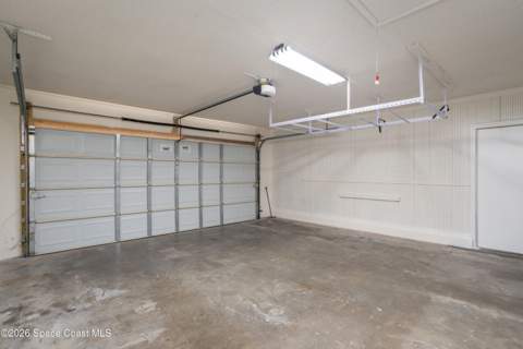 5134 Jamaica Road, Cocoa FL - photo 24 of 27