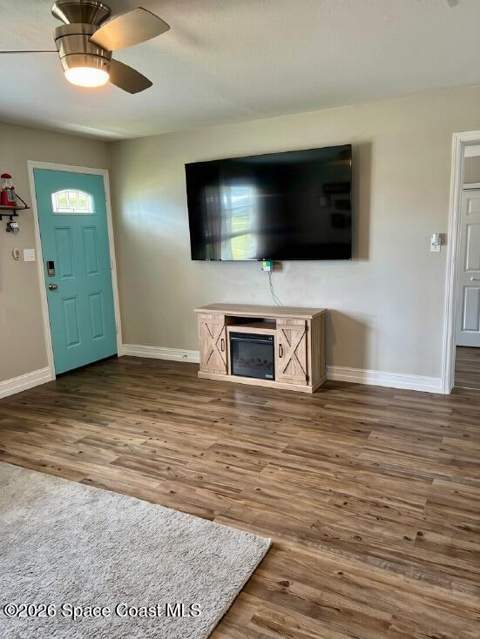 2394 Saint Dunston Lane, Melbourne FL - photo 6 of 26