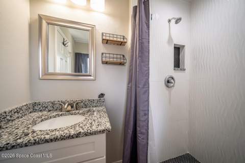 2394 Saint Dunston Lane, Melbourne FL - photo 20 of 26
