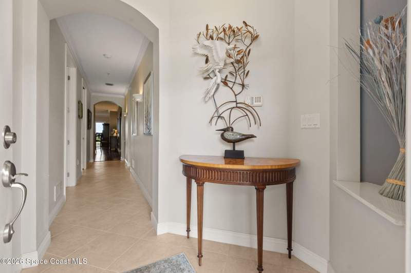 3 bedroom Condominium at 2022 Julep Drive #102, Magnolia Bay Condo Ph III, Cocoa Beach — photo 4