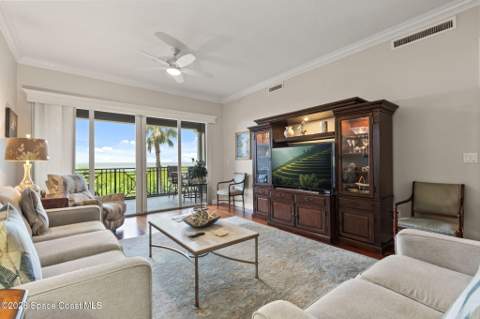 2022 Julep Drive #102, Cocoa Beach FL - photo 6 of 48