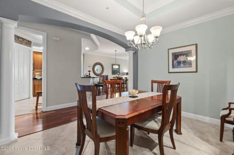 2022 Julep Drive #102, Cocoa Beach FL - photo 10 of 48