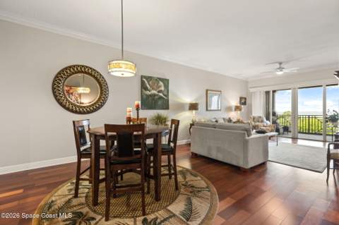 2022 Julep Drive #102, Cocoa Beach FL - photo 11 of 48