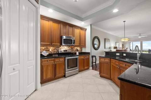 2022 Julep Drive #102, Cocoa Beach FL - photo 12 of 48