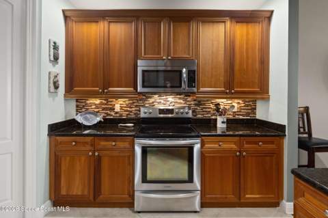 2022 Julep Drive #102, Cocoa Beach FL - photo 13 of 48