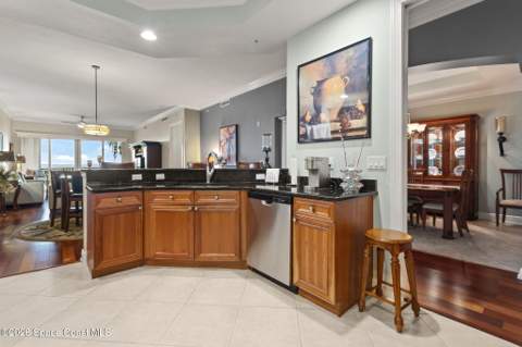 2022 Julep Drive #102, Cocoa Beach FL - photo 14 of 48
