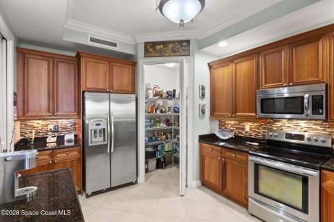 2022 Julep Drive #102, Cocoa Beach FL - photo 15 of 48