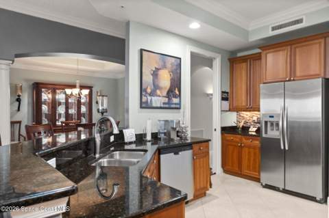 2022 Julep Drive #102, Cocoa Beach FL - photo 16 of 48