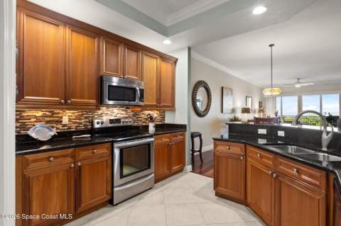 2022 Julep Drive #102, Cocoa Beach FL - photo 17 of 48