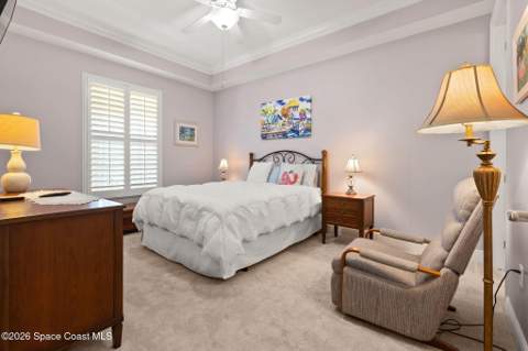 2022 Julep Drive #102, Cocoa Beach FL - photo 24 of 48