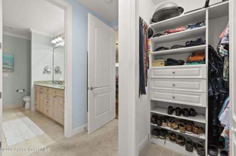 2022 Julep Drive #102, Cocoa Beach FL - photo 22 of 48