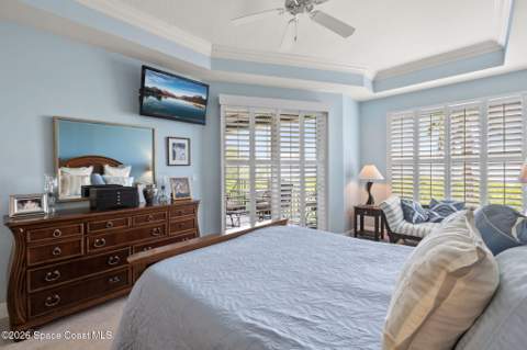 2022 Julep Drive #102, Cocoa Beach FL - photo 19 of 48