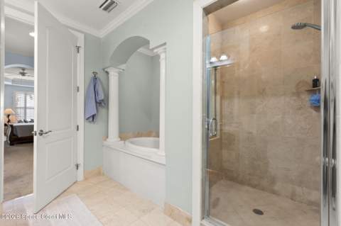 2022 Julep Drive #102, Cocoa Beach FL - photo 21 of 48