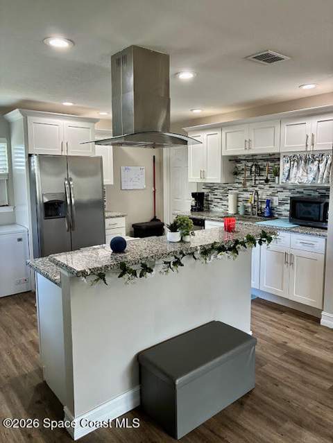 2394 Saint Dunston Lane, Melbourne FL - photo 8 of 26