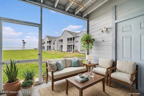 7300 N Highway 1 #105, Cocoa FL - photo 23 of 36