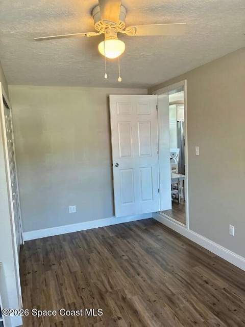 2394 Saint Dunston Lane, Melbourne FL - photo 12 of 26