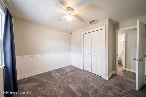 2394 Saint Dunston Lane, Melbourne FL - photo 15 of 26