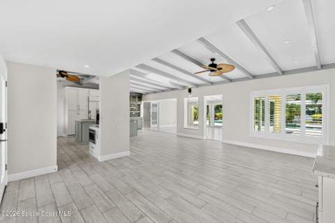 3 W West Point Drive, Cocoa Beach FL - photo 16 of 74