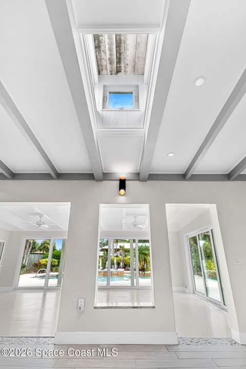 3 W West Point Drive, Cocoa Beach FL - photo 15 of 74