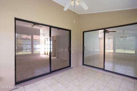 367 Cypress Point Drive, Melbourne FL - photo 19 of 27