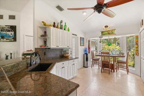 113 River Oaks Road, Melbourne Beach FL - photo 7 of 36