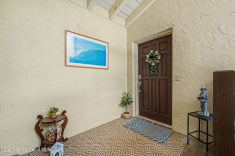 115 N Indian River Drive #201, Cocoa FL - photo 11 of 60