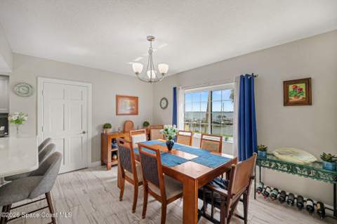 115 N Indian River Drive #201, Cocoa FL - photo 21 of 60
