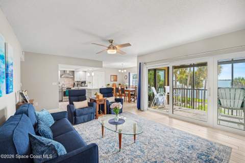 115 N Indian River Drive #201, Cocoa FL - photo 23 of 60