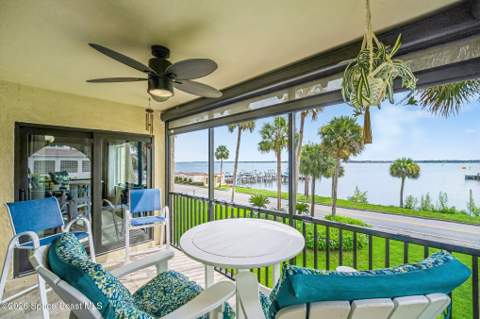115 N Indian River Drive #201, Cocoa FL - photo 24 of 60