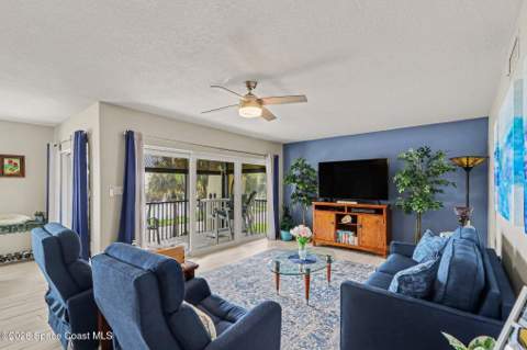 115 N Indian River Drive #201, Cocoa FL - photo 22 of 60