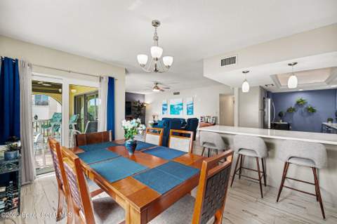 115 N Indian River Drive #201, Cocoa FL - photo 20 of 60