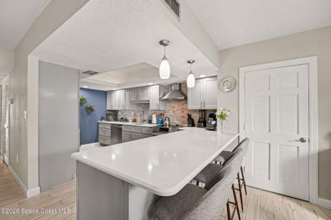 115 N Indian River Drive #201, Cocoa FL - photo 18 of 60
